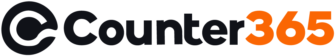 Counter365