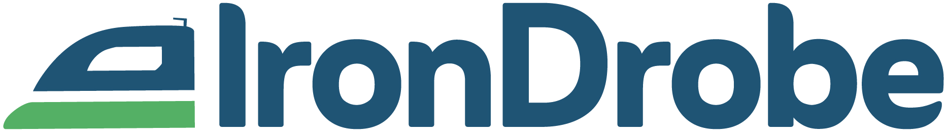 IronDrobe