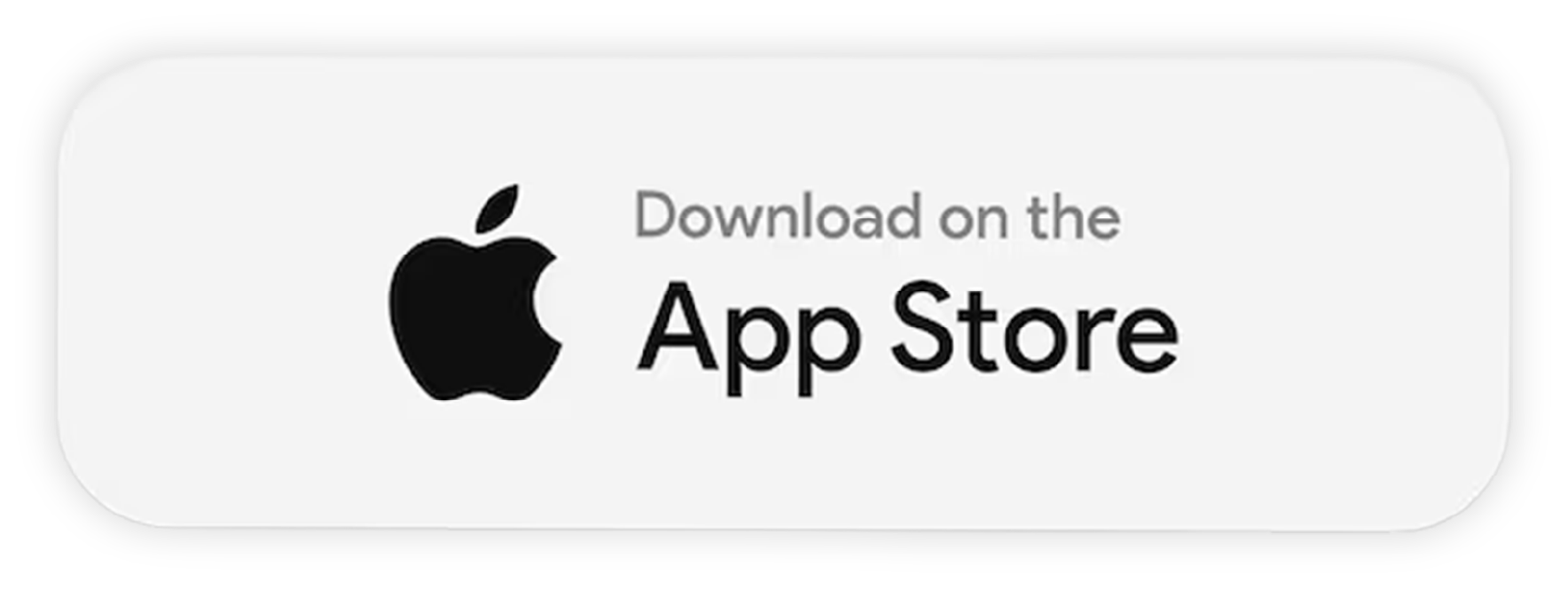 Download on the App Store