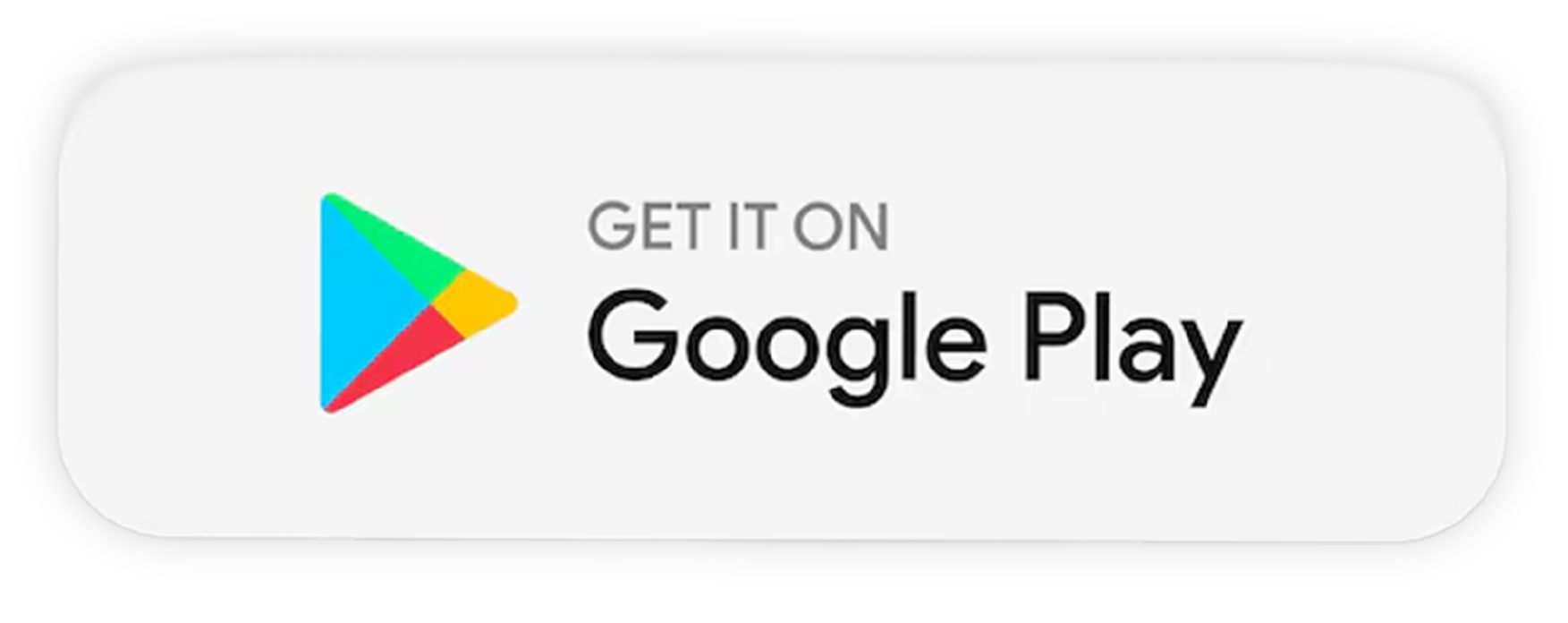 Get it on Google Play