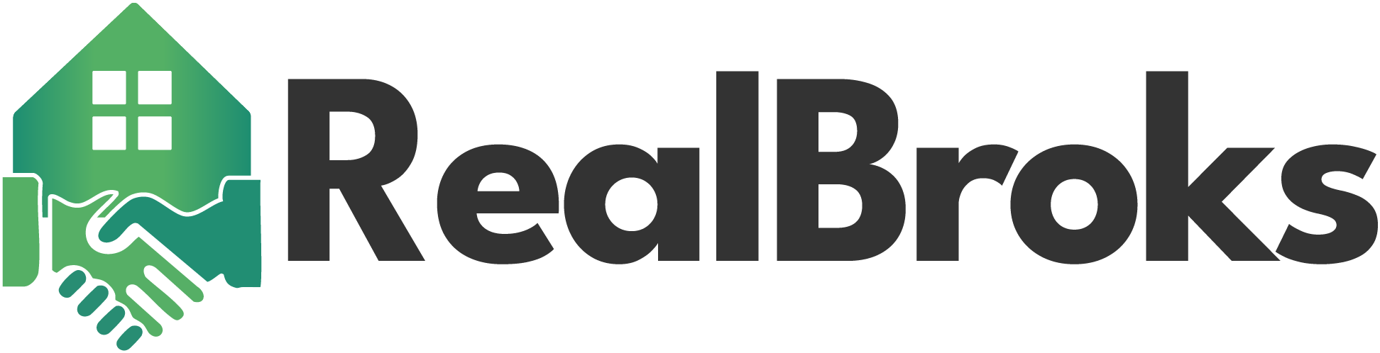 RealBroks