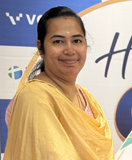 GunaPriya