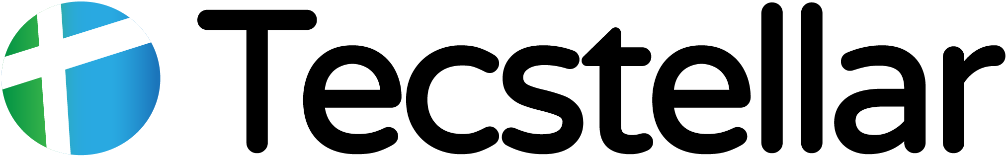 Tecstellar