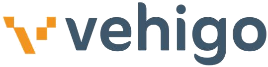Vehigo
